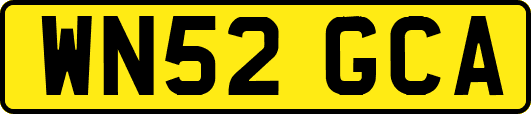 WN52GCA