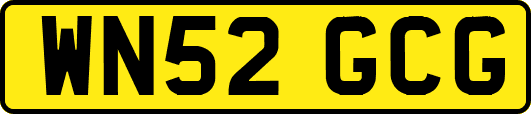 WN52GCG