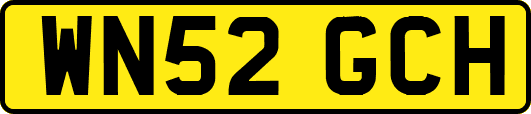 WN52GCH