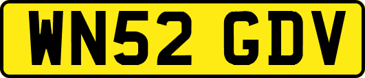 WN52GDV