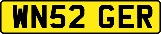 WN52GER