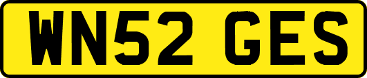 WN52GES