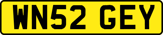 WN52GEY