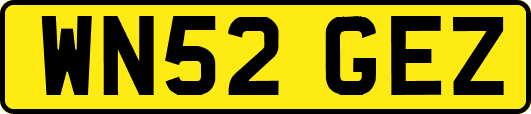 WN52GEZ