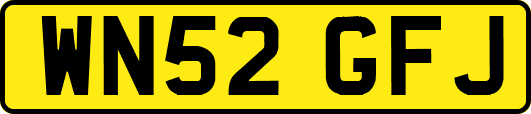 WN52GFJ