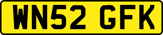 WN52GFK