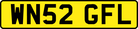 WN52GFL