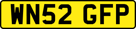 WN52GFP
