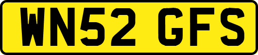 WN52GFS