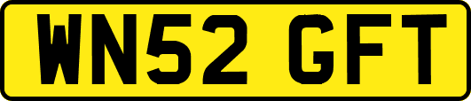 WN52GFT