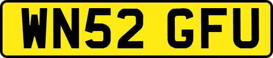 WN52GFU
