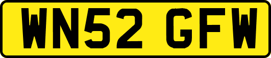 WN52GFW