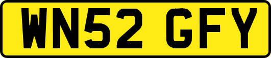 WN52GFY