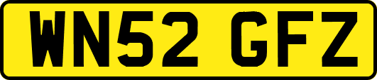 WN52GFZ