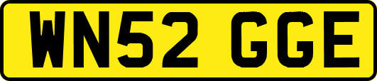 WN52GGE