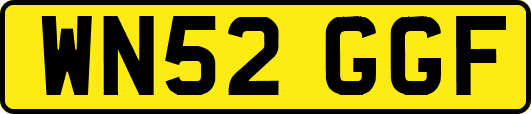 WN52GGF