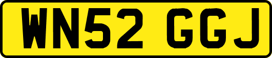 WN52GGJ