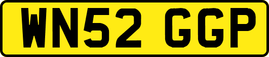 WN52GGP