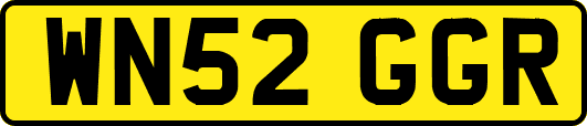 WN52GGR