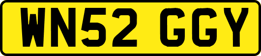 WN52GGY