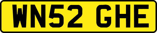 WN52GHE
