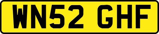 WN52GHF