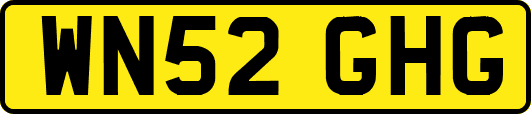WN52GHG