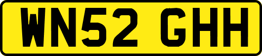 WN52GHH