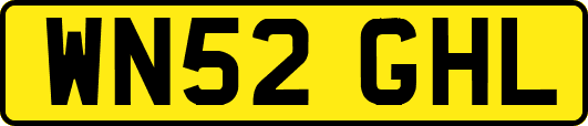 WN52GHL
