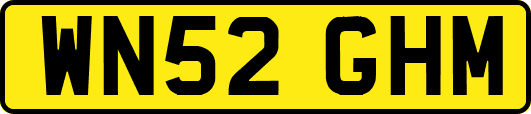 WN52GHM