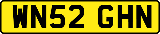 WN52GHN