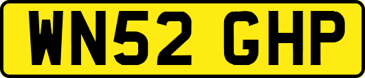 WN52GHP