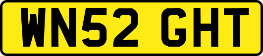 WN52GHT