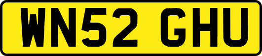 WN52GHU