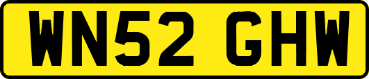 WN52GHW