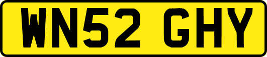 WN52GHY