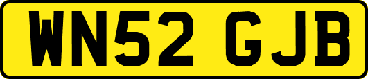 WN52GJB