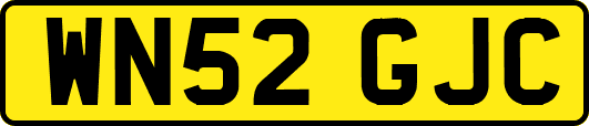 WN52GJC