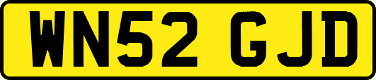 WN52GJD
