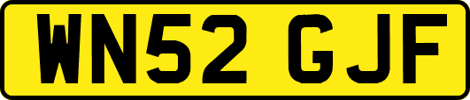 WN52GJF