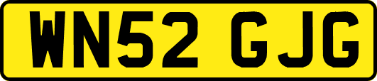 WN52GJG