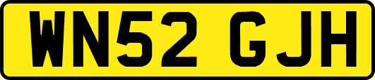 WN52GJH