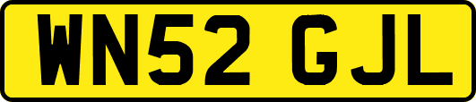 WN52GJL
