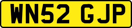 WN52GJP