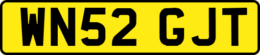 WN52GJT