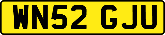 WN52GJU