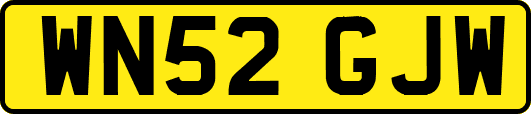 WN52GJW