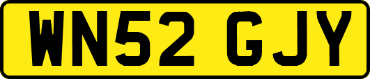 WN52GJY