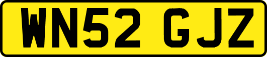 WN52GJZ