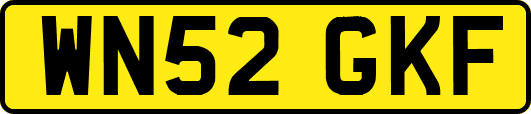 WN52GKF